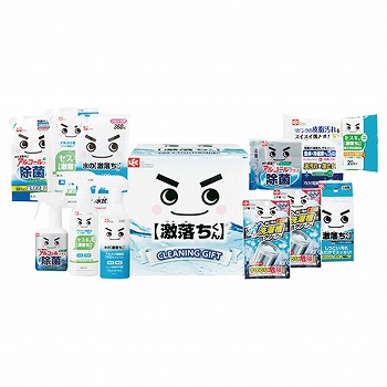 ���b�N ����������M�t�g (LGG-500S)